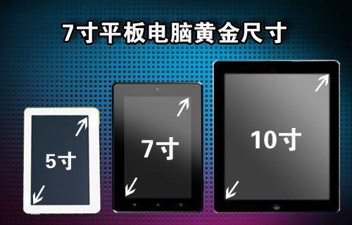 红警三中如何解除间谍进入主基地的警报？有无快捷方法？  第1张