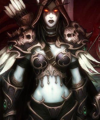 如何在手机上下载魔兽世界？下载安装的步骤是什么？  第1张