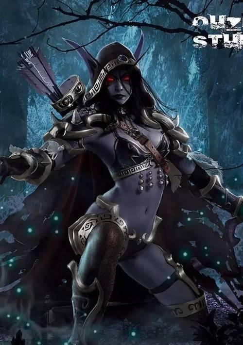 如何在手机上下载魔兽世界？下载安装的步骤是什么？  第3张