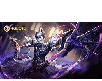 王者荣耀5.0版本无法启动的原因是什么？  第2张