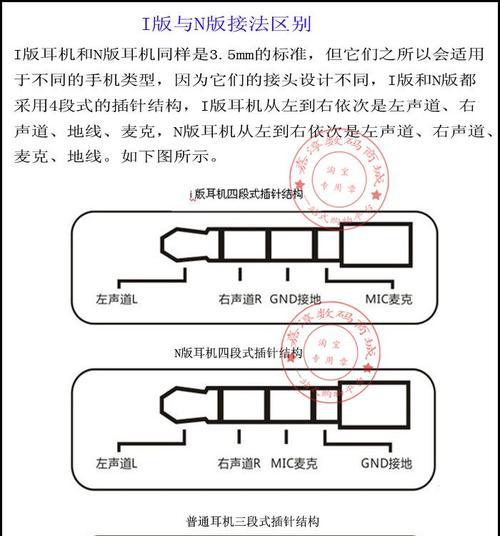 转换头连接电脑无声问题如何解决？  第2张