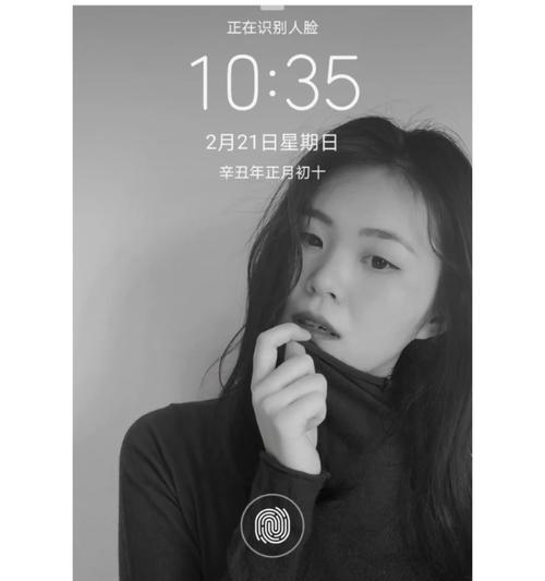 两个人不拿手机如何自拍？  第2张