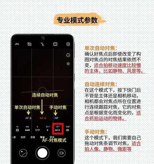 华为手机拍照带定位功能如何开启？操作步骤是什么？  第3张