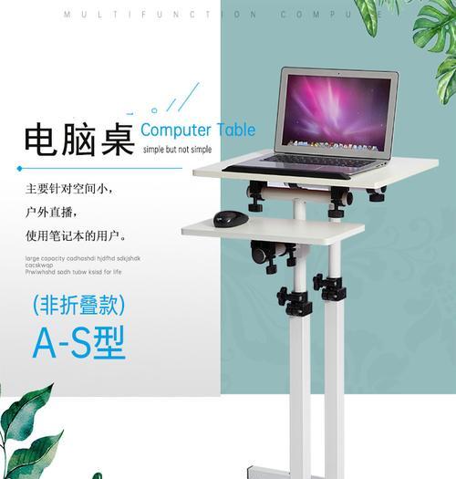 绝地求生仿真烟雾弹使用方法是什么？  第2张