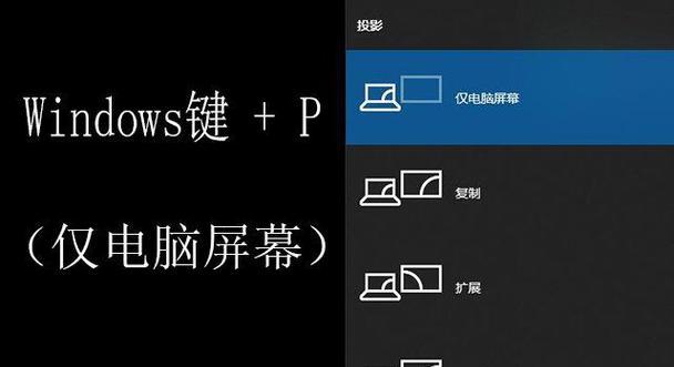 投屏仪连接投影仪的方法是什么？操作步骤详细吗？  第2张