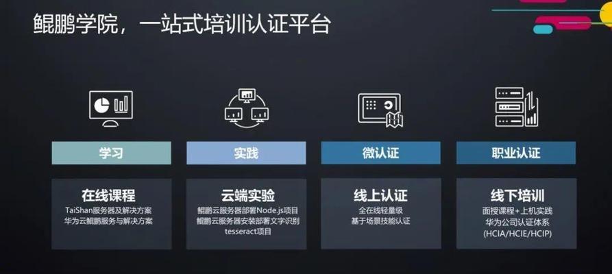 鲲鹏战斗策略及打法？  第3张