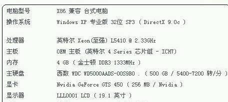 守护者拉巴出现在哪个地图？如何找到守护者拉巴？  第3张