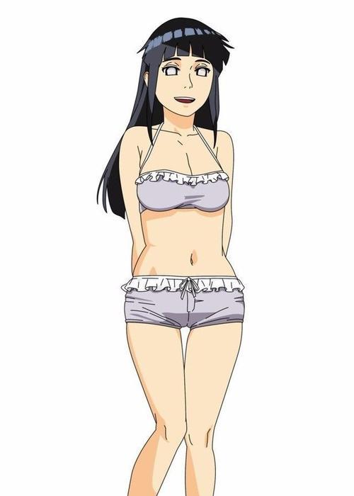 哪些手游有纲手雏田娜美角色？如何选择？  第2张