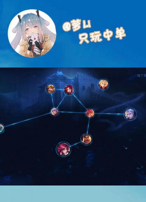 王者荣耀中凯的兑换方法是什么？  第2张