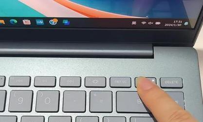 电脑怎么关机最好？关机过程中有哪些注意事项？  第3张