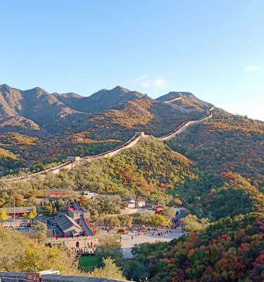 天影135相机连接手机拍照的方法是什么？  第2张