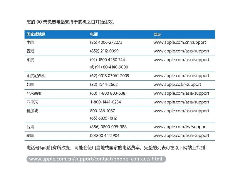 苹果笔记本电脑如何更改密码？步骤是什么？  第1张