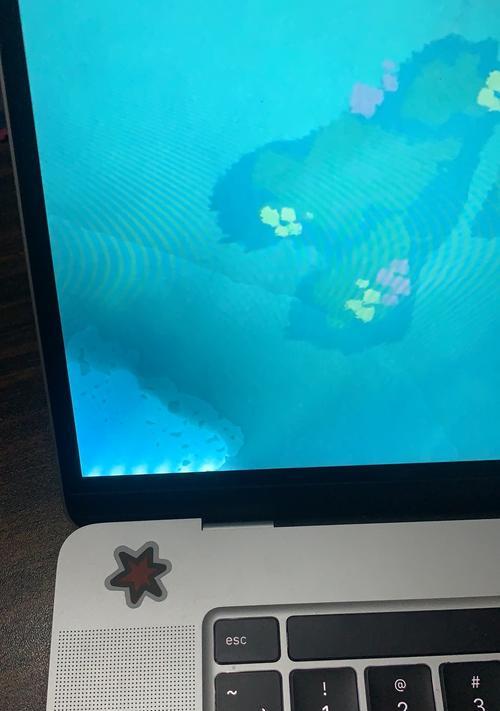 电脑开机进水后自动关机怎么办？如何抢救？  第1张