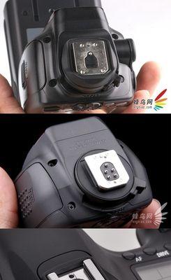 拍照氛围感光灯怎么用手机开？操作步骤是什么？  第1张