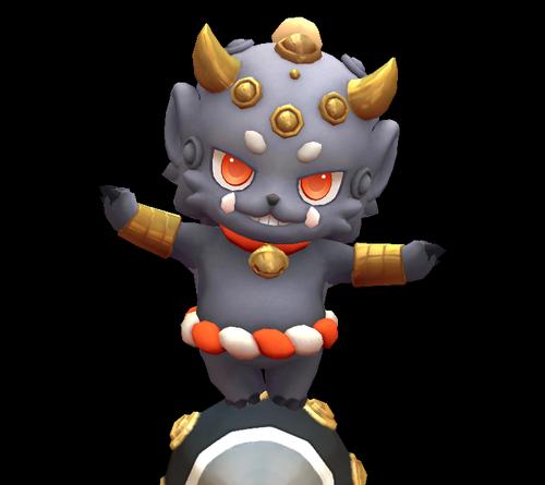 一起来捉妖手游版五星妖怪怎么打？  第3张