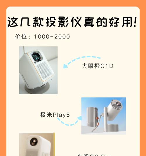 投影仪无法连接网络的常见原因是什么？如何解决？  第2张
