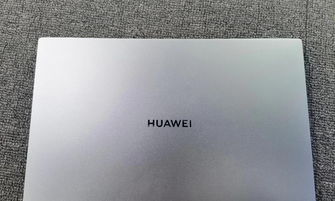 刘坤电脑配置如何？价格大概是多少？  第3张
