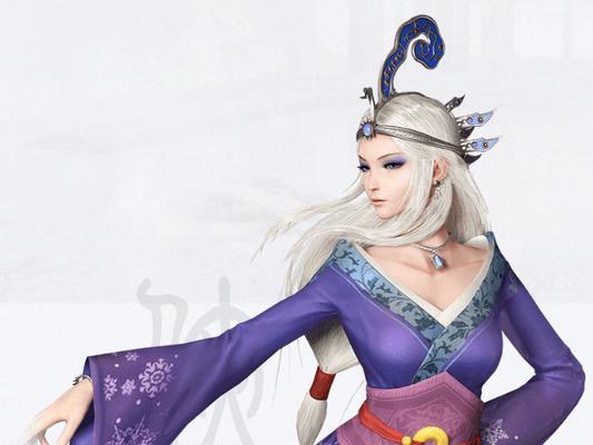 秦时明月手游中哪个角色在副本中表现更强势？  第2张