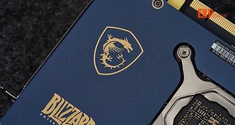 魔兽世界推荐使用哪个品牌的显卡？  第1张