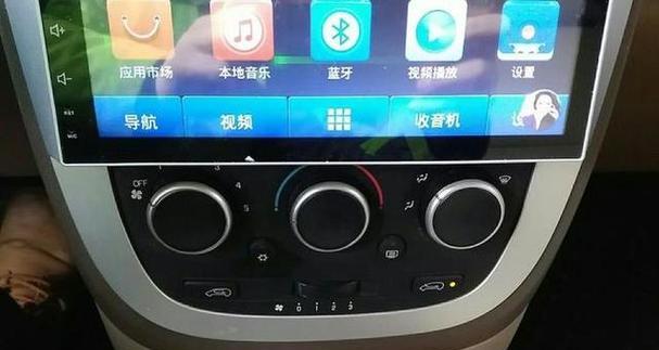 听歌看视频电脑没声音怎么回事？如何解决多媒体播放无声问题？  第3张