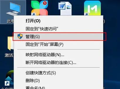 投影仪没有声音的原因是什么？  第1张