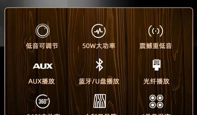 台式电脑没买音响怎么放声音？有哪些替代方案？  第3张