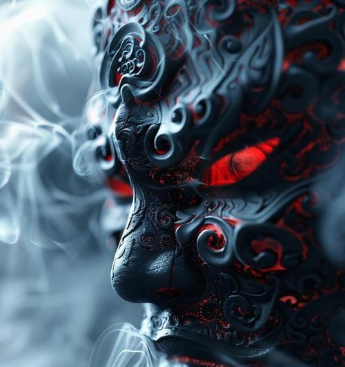 手机拍照技巧：罗刹四个镜头如何使用？  第1张