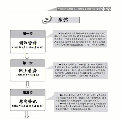 广州快递贴单机程序如何操作？具体步骤是什么？  第1张