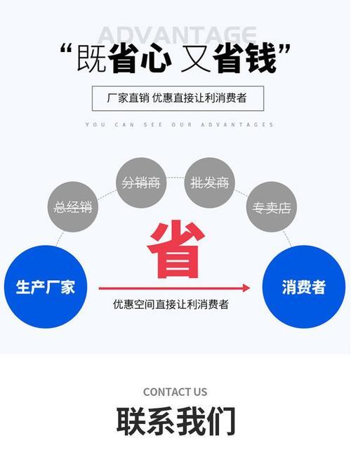 广州快递贴单机程序如何操作？具体步骤是什么？  第3张