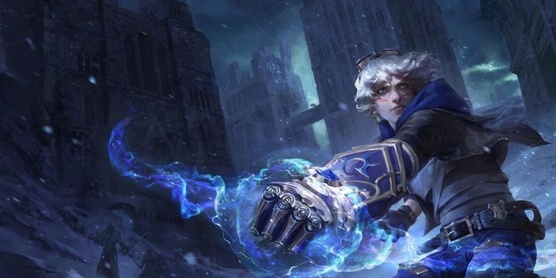 端游魔宗快速升级魔切装备方法？如何高效提升？  第1张