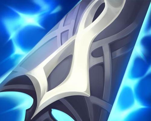 端游魔宗快速升级魔切装备方法？如何高效提升？  第2张