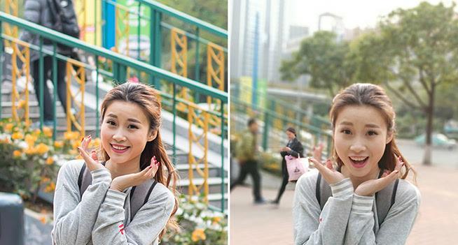 佳能高清双摄如何使用？手机拍照技巧有哪些？  第2张