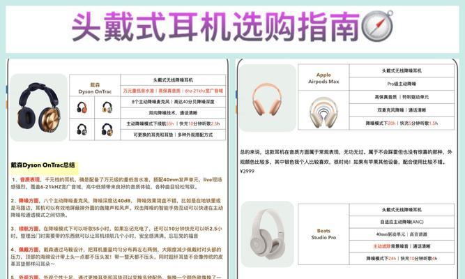 电脑耳麦和喇叭声音小的解决办法是什么？  第2张