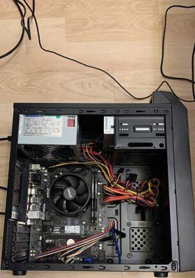 A9碟机与电脑显示器连接步骤是什么？  第1张