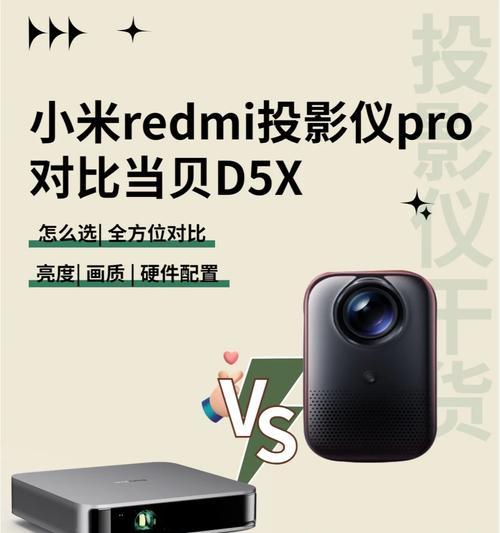 小米投影仪使用教程哪里可以找到？  第1张