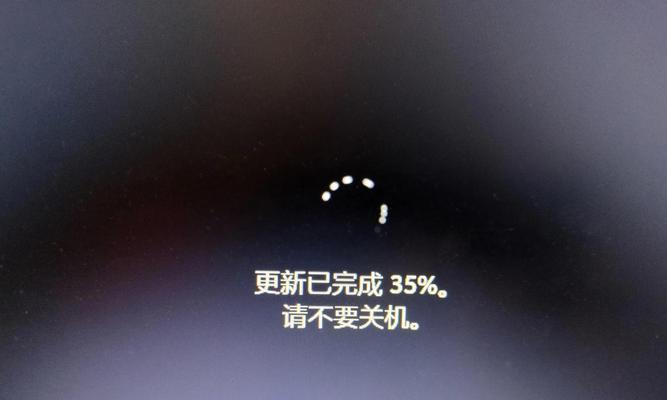 电脑黑屏副屏亮红灯怎么回事？电脑黑屏副屏亮红灯的原因是什么？  第2张