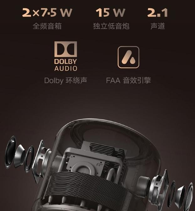 峰米S5激光投影仪适合使用哪种麦克风？选择标准是什么？  第2张