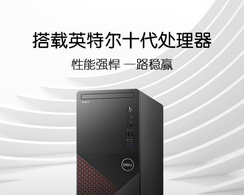 炒股用什么笔记本电脑好？哪款适合长时间交易？  第1张