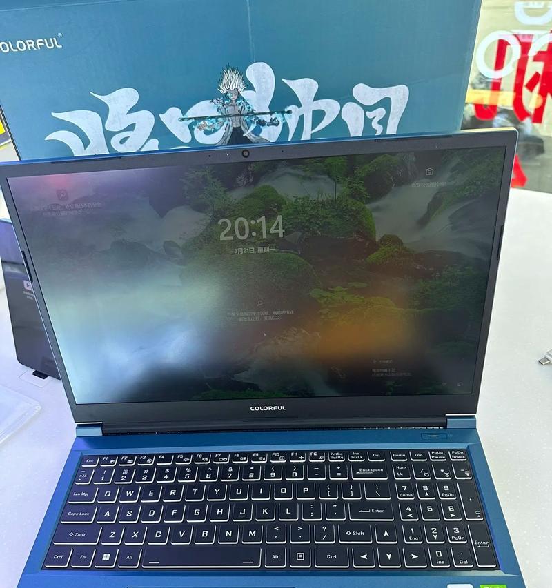 59块9的笔记本电脑性能如何？购买时需要注意什么？  第2张