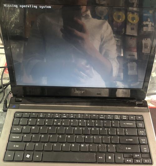 电脑装显卡老是黑屏怎么办？可能的原因及解决方法？  第3张