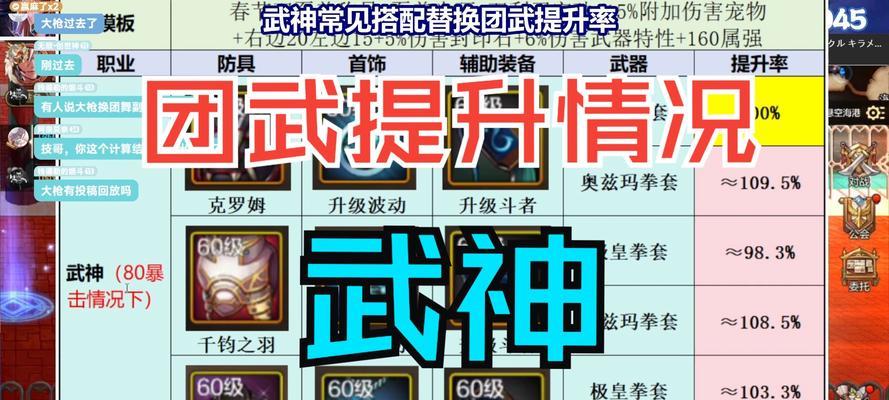 神武游戏更新后剑气技能的实用性如何？  第3张