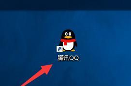 电脑头机器人声音如何关闭？关闭后会影响使用吗？  第2张
