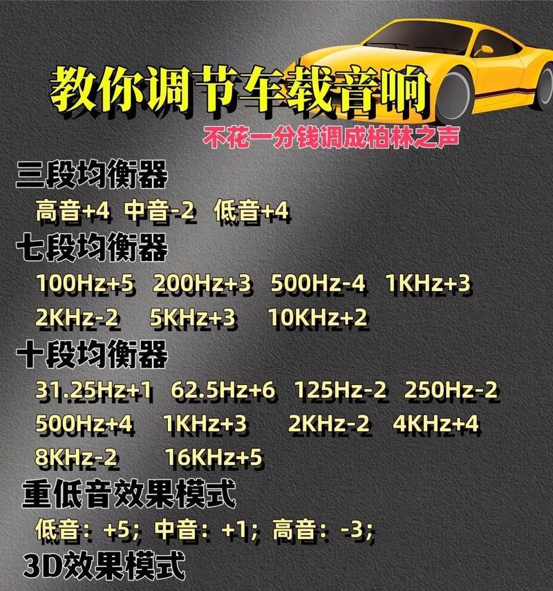 连接电脑无声音如何解决？xz设备音频设置正确吗？  第3张