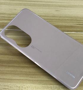 手机盖板怎么拍照片？有什么技巧？  第2张