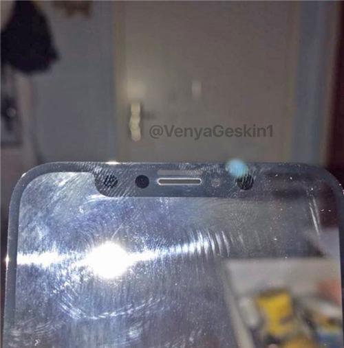手机盖板怎么拍照片？有什么技巧？  第1张