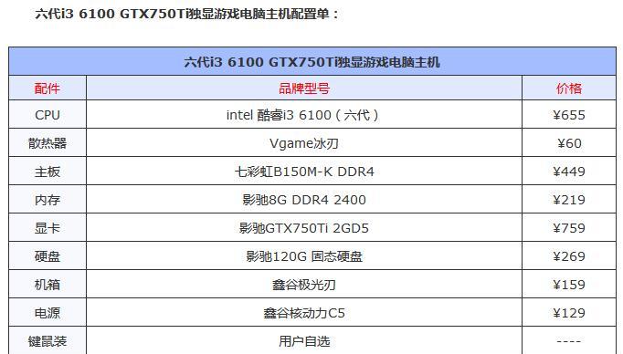 如何检查电脑硬盘配置？  第3张