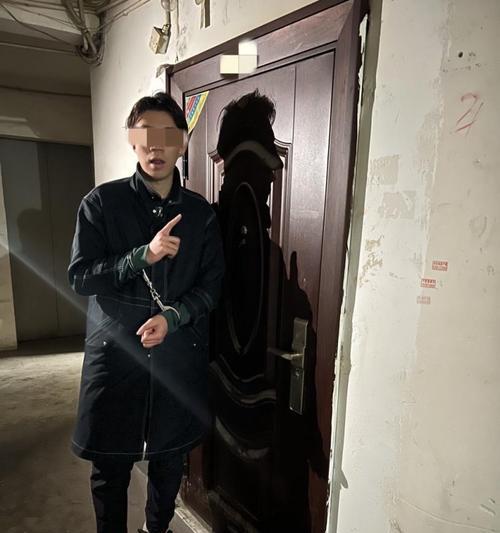 拍照拍到偷手机的人怎么处理？应该报警吗？  第2张