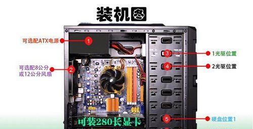 电脑机箱没有声音怎么回事？可能的原因有哪些？  第2张