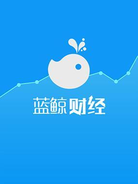 笔记本电脑蓝鲸软件卸载方法是什么？  第2张