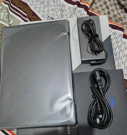 华硕x1605笔记本性能如何？用户评价怎么样？  第3张